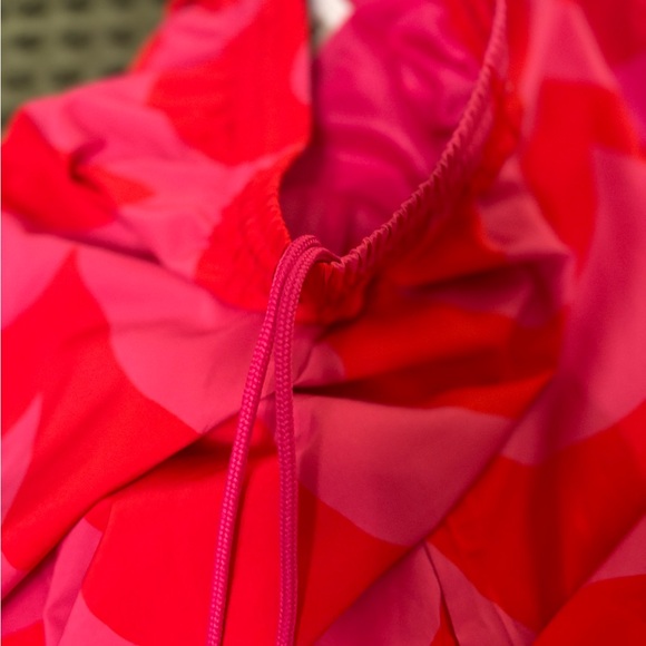 Adidas Set - Picture 6 of 9